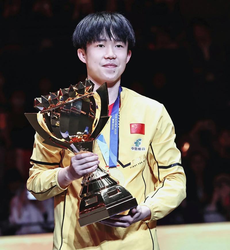 đảo cô tô ở đâu