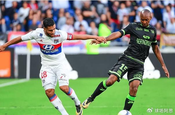 lịch thi đấu giải la liga
